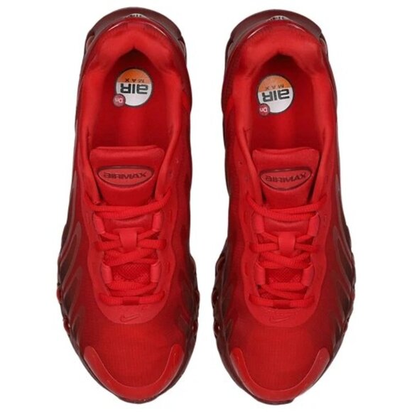 New  Nike Air Max DN8 Women's Running Shoes - Picture 4 of 8